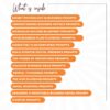 Business & Entrepreneurship Prompts Bundle